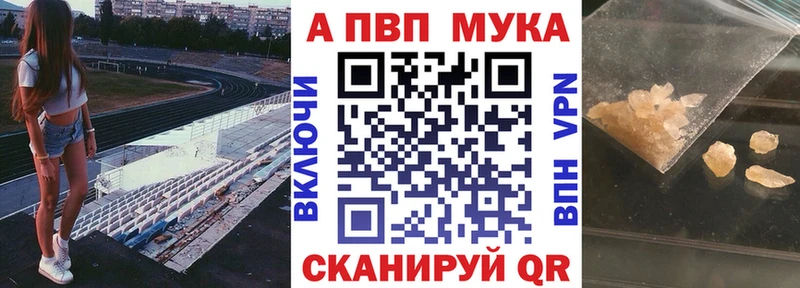 Альфа ПВП СК  Кировск 
