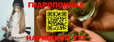 эйфоретик Будённовск
